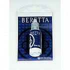 view Beretta Interflon Gun Oil 25ml details