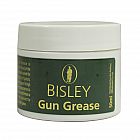 view Bisley Gun Grease 50ml details