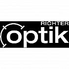 view Richter Optik Scopes details