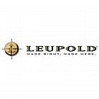 view Leupold Scopes details