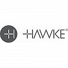 view Hawke Sport Optic Scopes details
