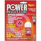 view Napier Pellet Power Lube details