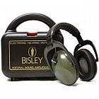 view Bisley Active Earmuffs details