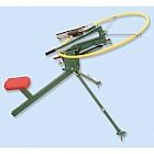 view Bowman Supertrap 2000 details