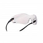 Bolle Shooting Safety Glasses