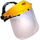 view Oregon Brow Guard & Visor details