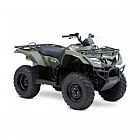 view ATVs & UTVs details