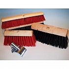 view Bass Broom Yard Brush Poly details