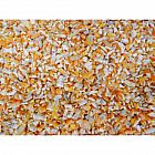 view Cut Maize Kibbled 25kg details