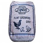 view Flint Grit Grower Size details