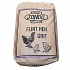 view Flint Hen Grit 25kg details