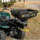 Agrigame Quad Bike Spreader