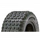 Innova ATV Tyres