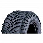 Innova ATV Tyres