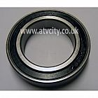 ATV Bearings