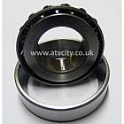 ATV Bearings