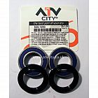 ATV Bearings