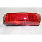 ATV Tail Light Kits