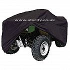 view ATV Covers details