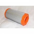 ATV & UTV Air Filters