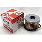 ATV & UTV Oil Filters