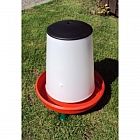 Handy Feeder 12kg