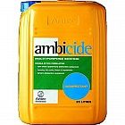 view Ambicide 20ltr details