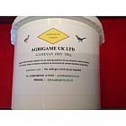 view Agrigame Gamesan Dry Disinfectant Powder 15kg details