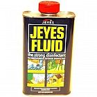 view Jeyes Fluid details