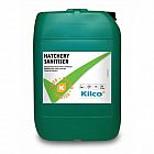 view Hatchery Sanitiser 25 Ltr details