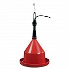 view Watermaster 2E Hanging Drinker details