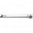view Plasson Game Nipple Drinker c/w Header Tank details