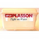 view Plasson Header Tank details