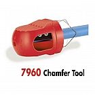 view Chamfer Tool details