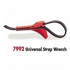 view Universal Strap Wrench details