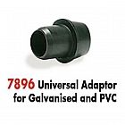 view Universal Adaptor details