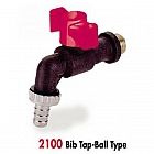 view Bib Tap Ball-Type details