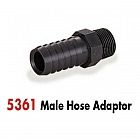 view Male Hose Adaptor details