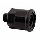 view Plasson ½"FM x ¼"M BSP Reducer details