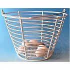 Rotomaid Egg Basket