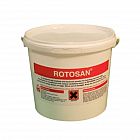 view Rotosan Eggwash Powder details