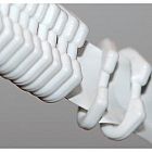 Bitfitter B Bits (1000)