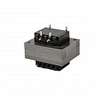 view Rotomaid Transformer details