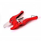 view Gas Pipe Cutter details