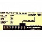 view Digital Thermometer Strip details