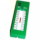 view Min/Max Thermometer details