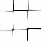 view Jumbo Release Pen Netting details