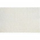 view Fly Mesh details
